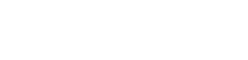 中壹上海展览有限公司